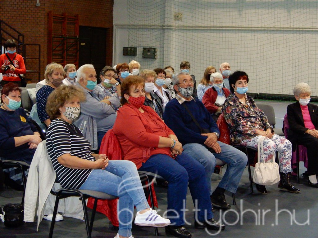 Soltész Rezső koncert az Idősek Napján 03